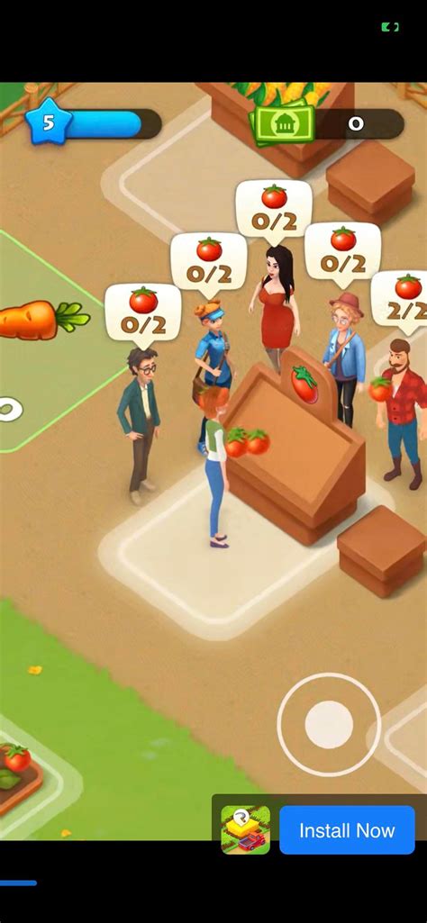 township game|Town lay out : r/TownshipGame .